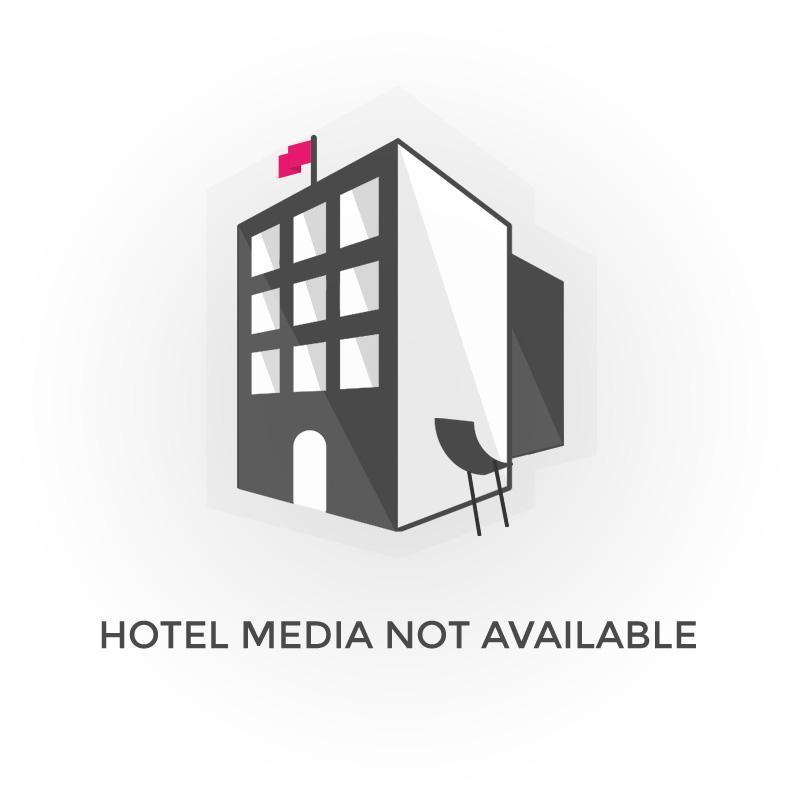 Super 8 By Wyndham Smithville Lake Ngoại thất bức ảnh