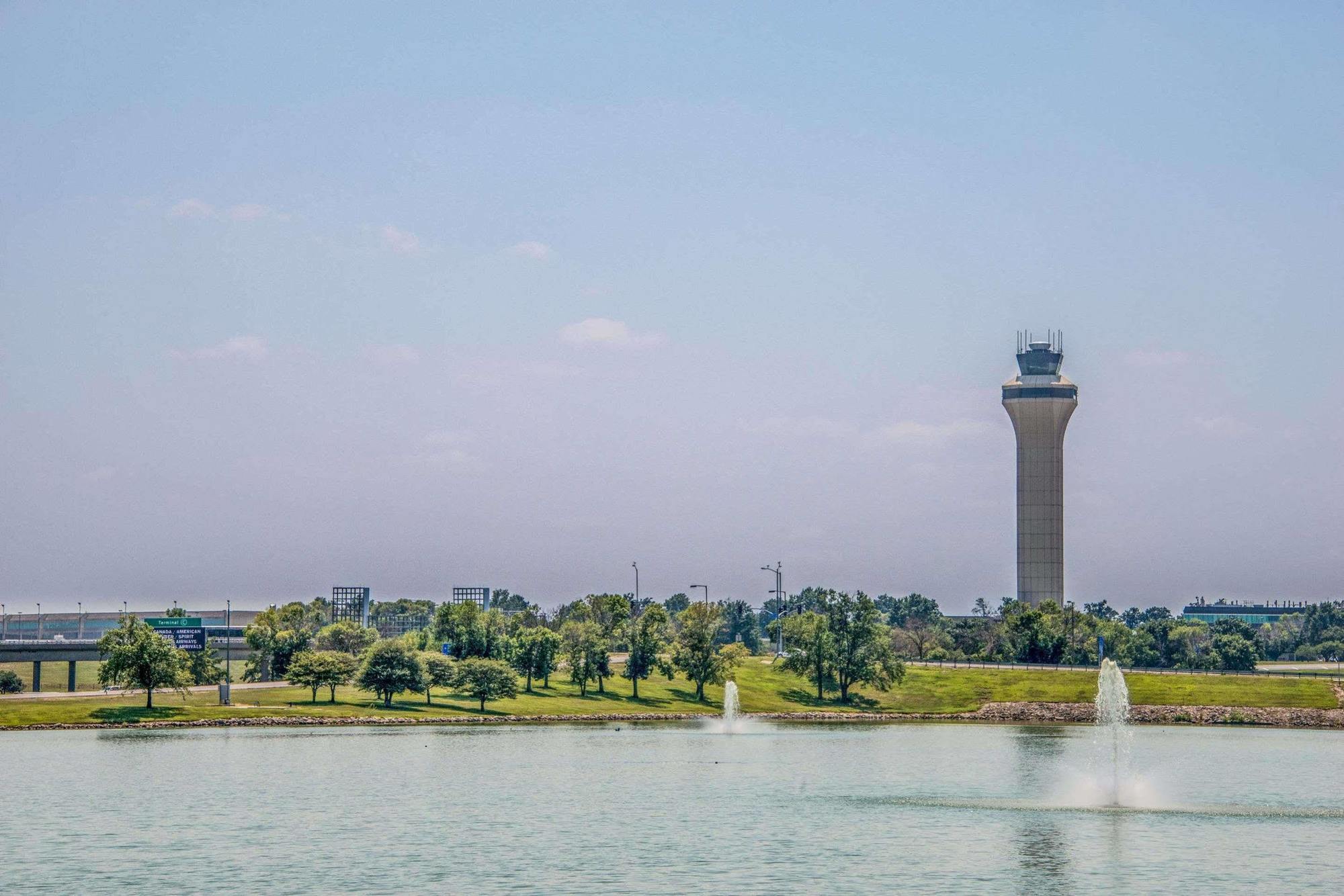 Super 8 By Wyndham Smithville Lake Ngoại thất bức ảnh